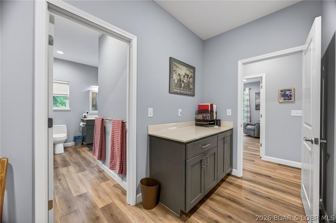 Kays Point #2 - Residential