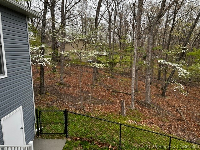 Kays Point #2 - Residential