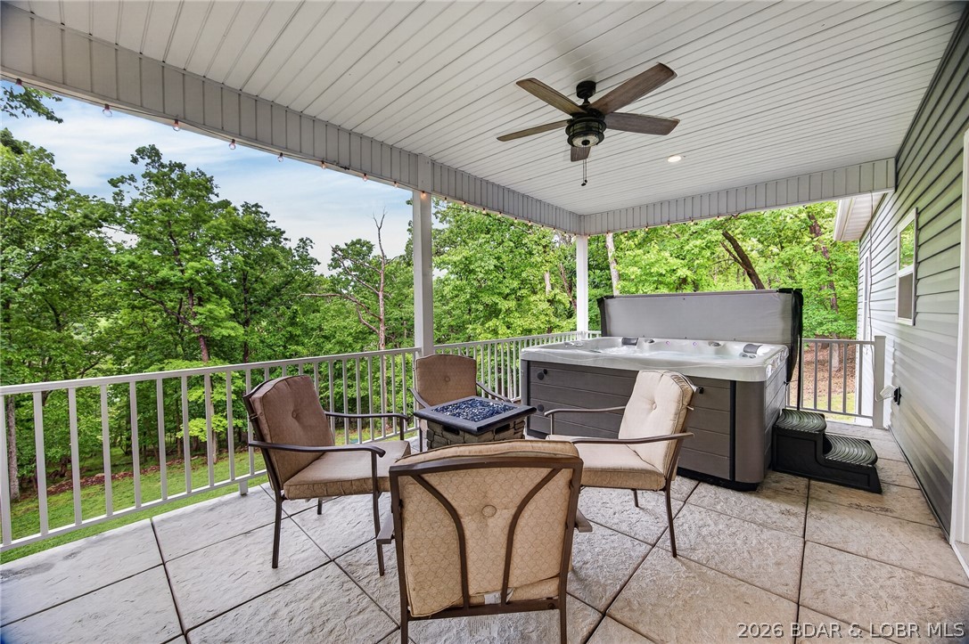 Kays Point #2 - Residential
