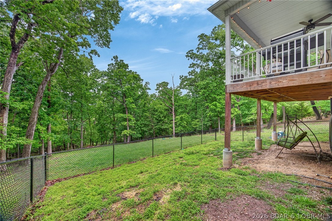 Kays Point #2 - Residential