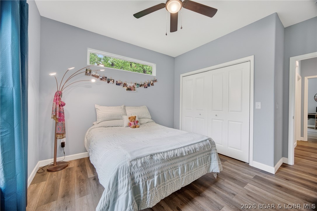 Kays Point #2 - Residential