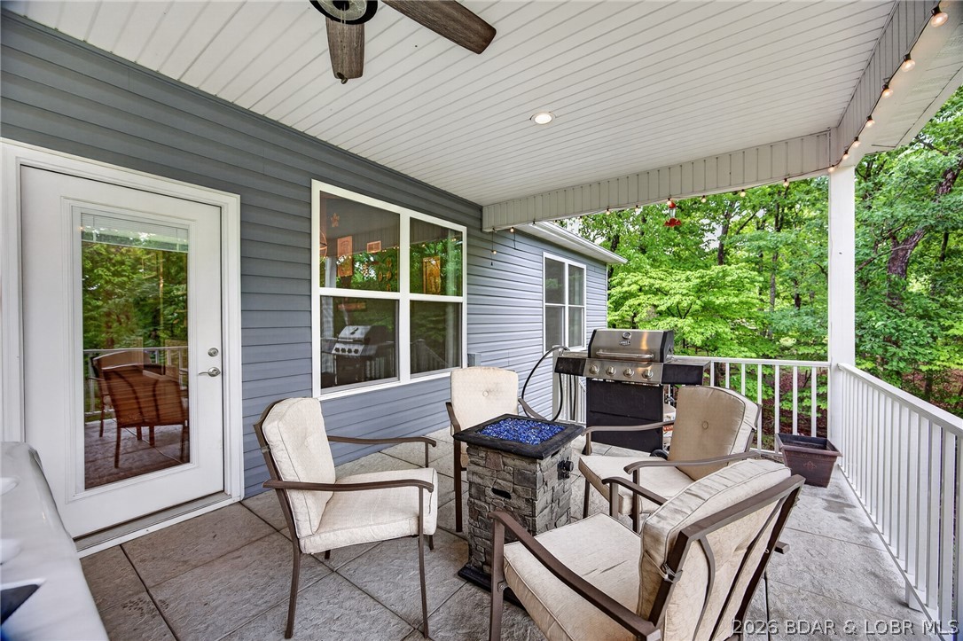 Kays Point #2 - Residential