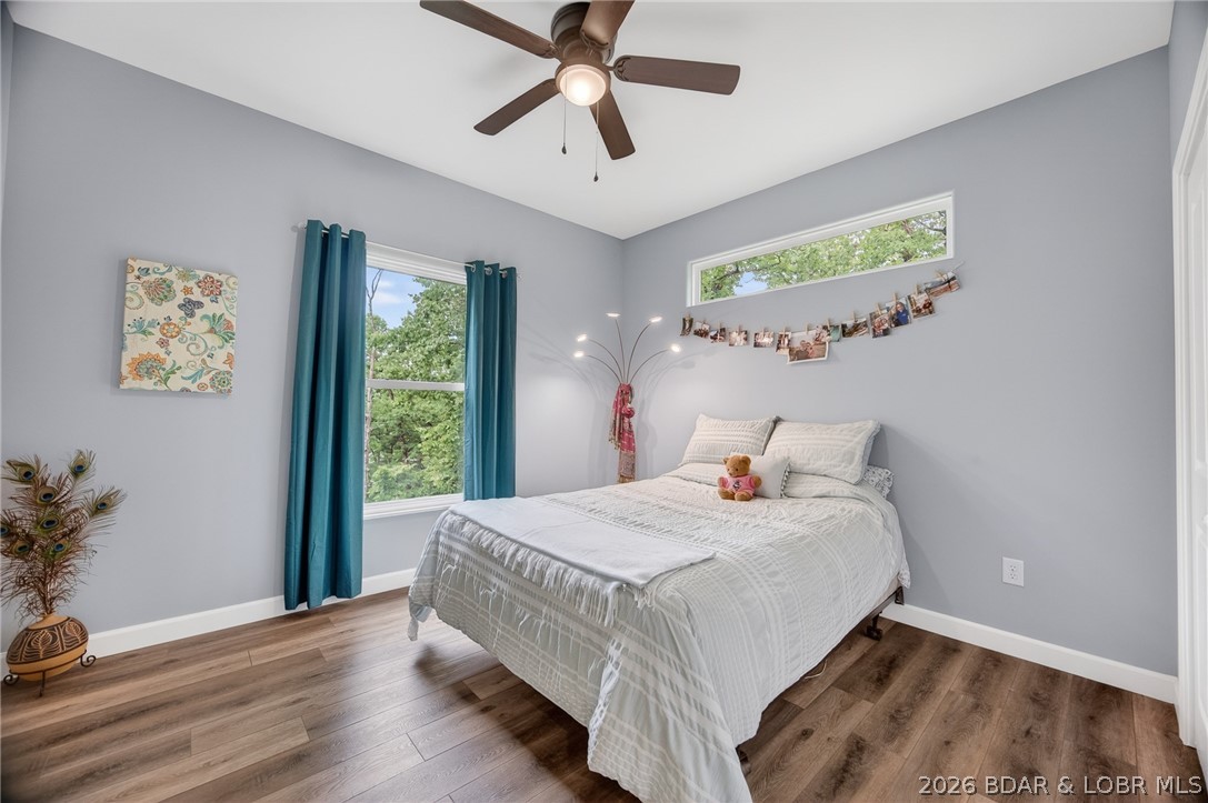 Kays Point #2 - Residential