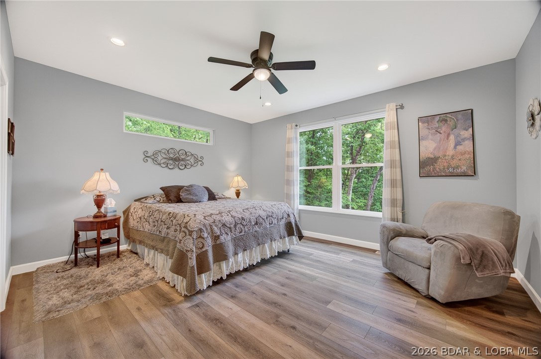 Kays Point #2 - Residential