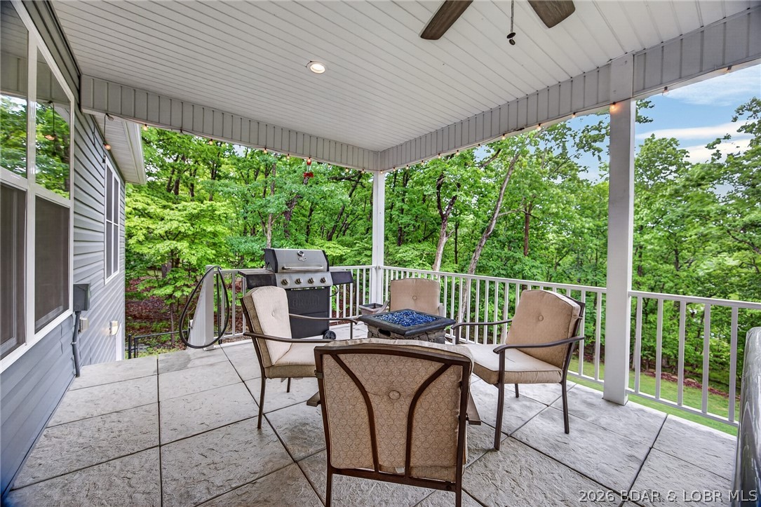 Kays Point #2 - Residential