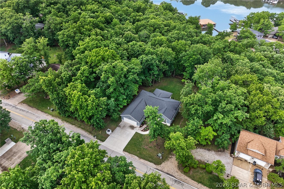 Kays Point #2 - Residential