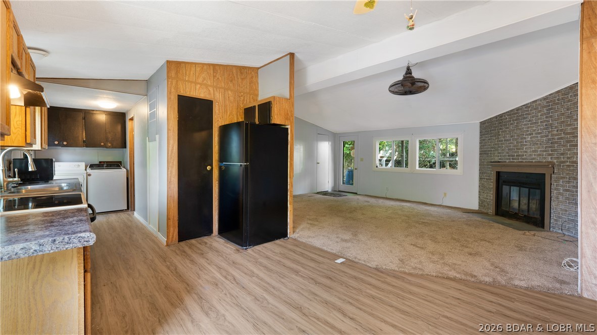 Si Acres - Residential