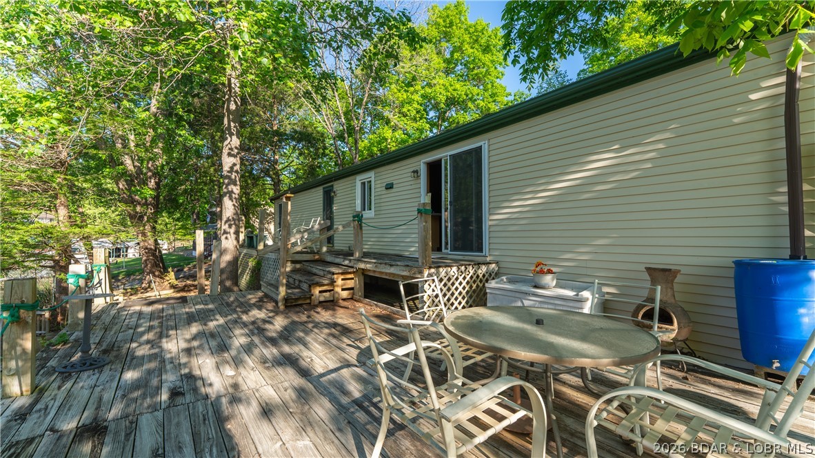 Si Acres - Residential
