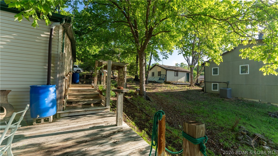 Si Acres - Residential