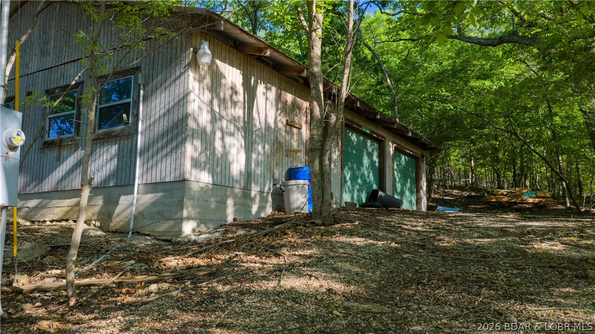 Si Acres - Residential