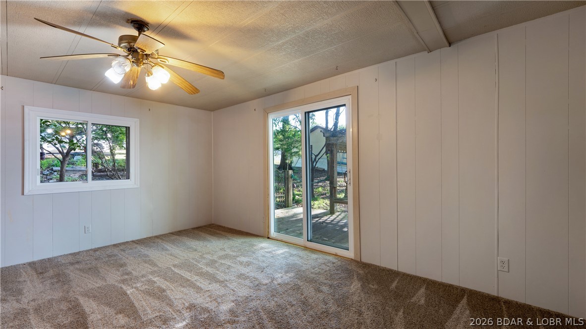 Si Acres - Residential