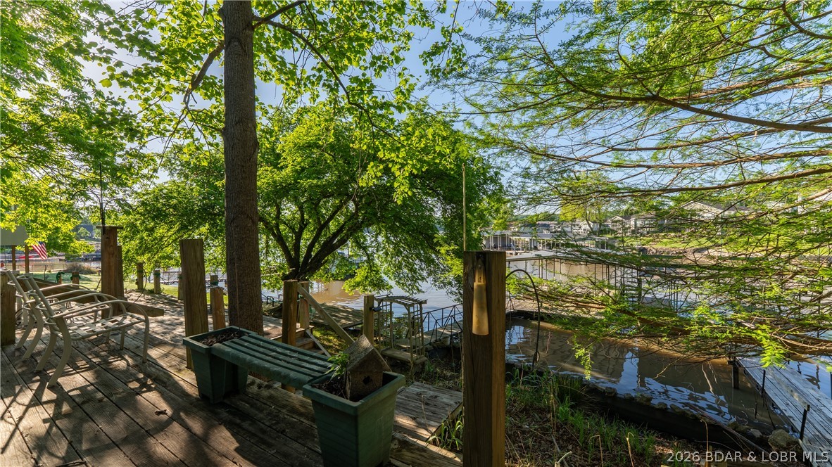 Si Acres - Residential
