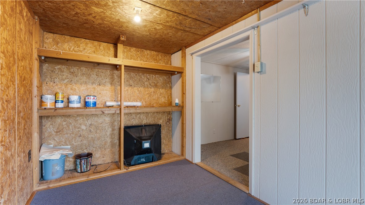 Si Acres - Residential