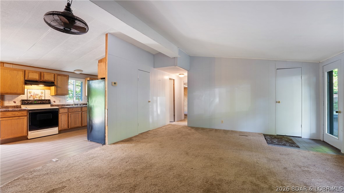 Si Acres - Residential