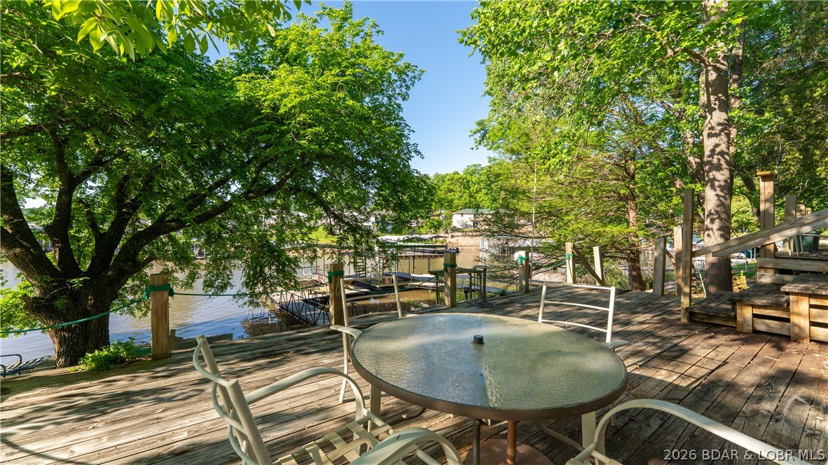 Si Acres - Residential