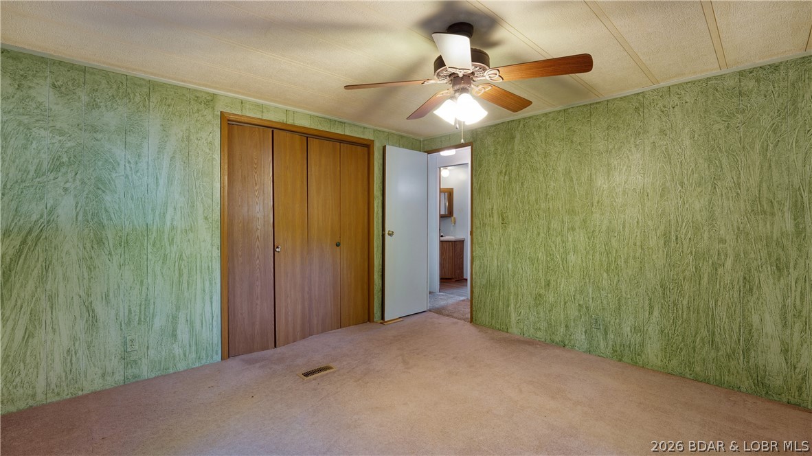 Si Acres - Residential