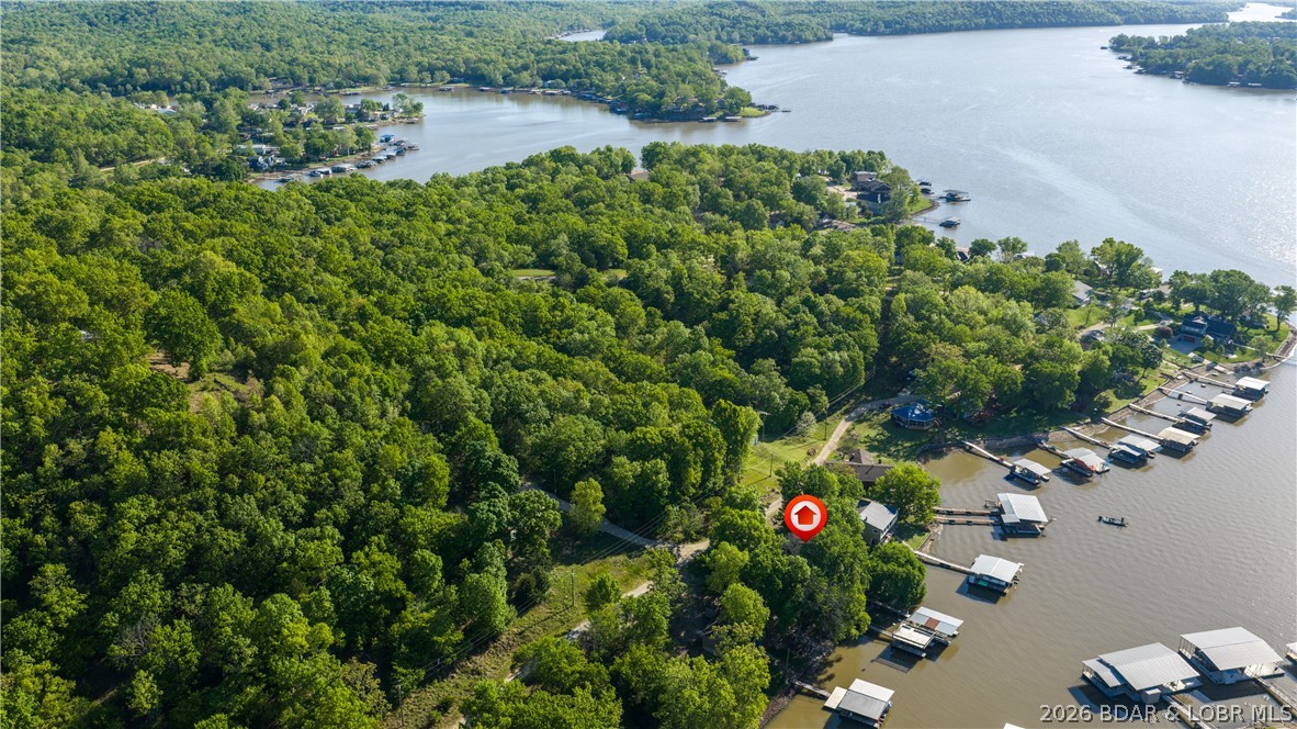 Si Acres - Residential