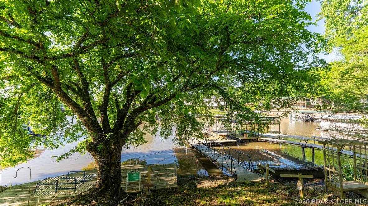 Si Acres - Residential