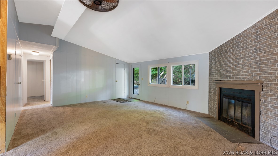 Si Acres - Residential