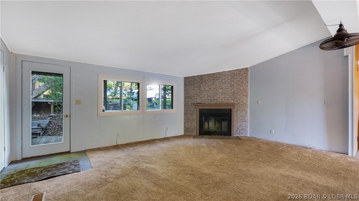 Si Acres - Residential