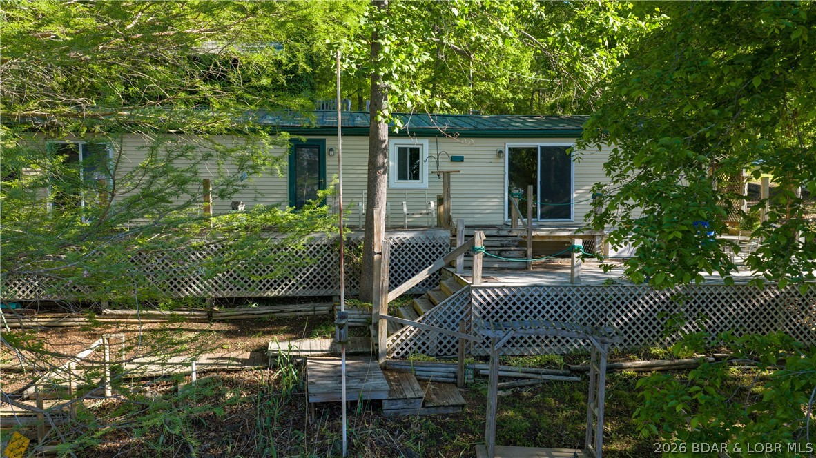 Si Acres - Residential