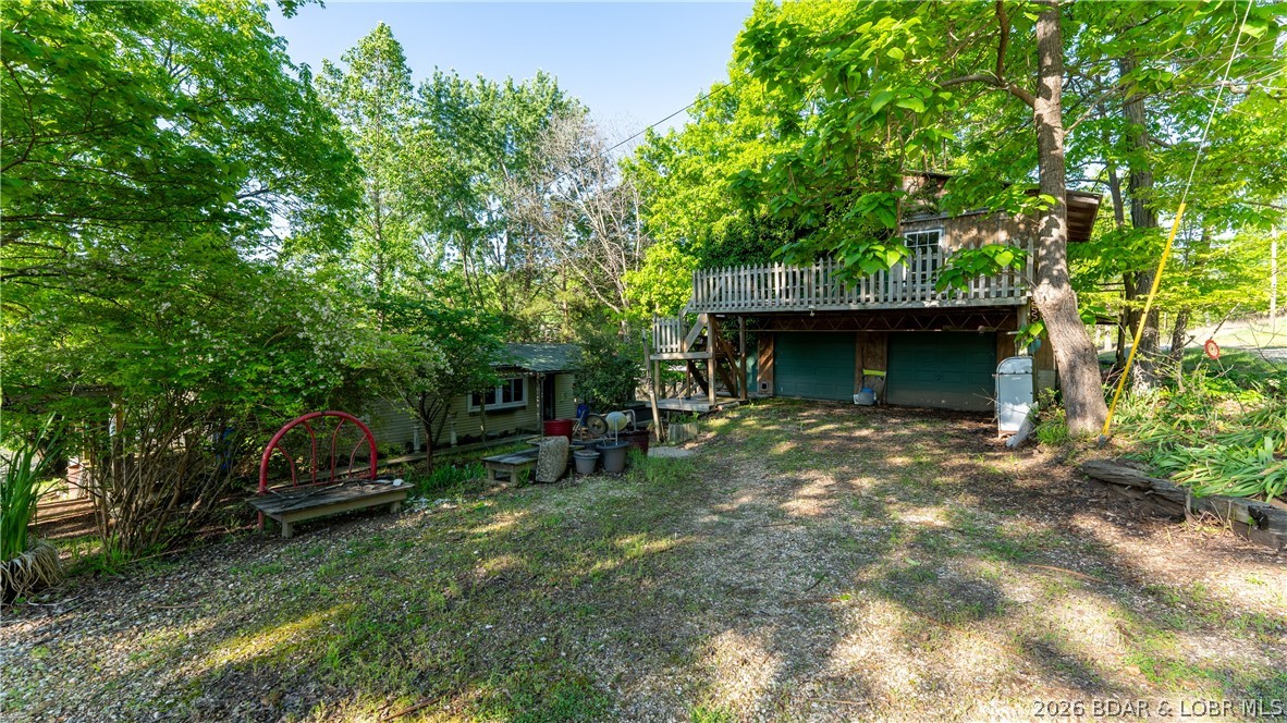 Si Acres - Residential