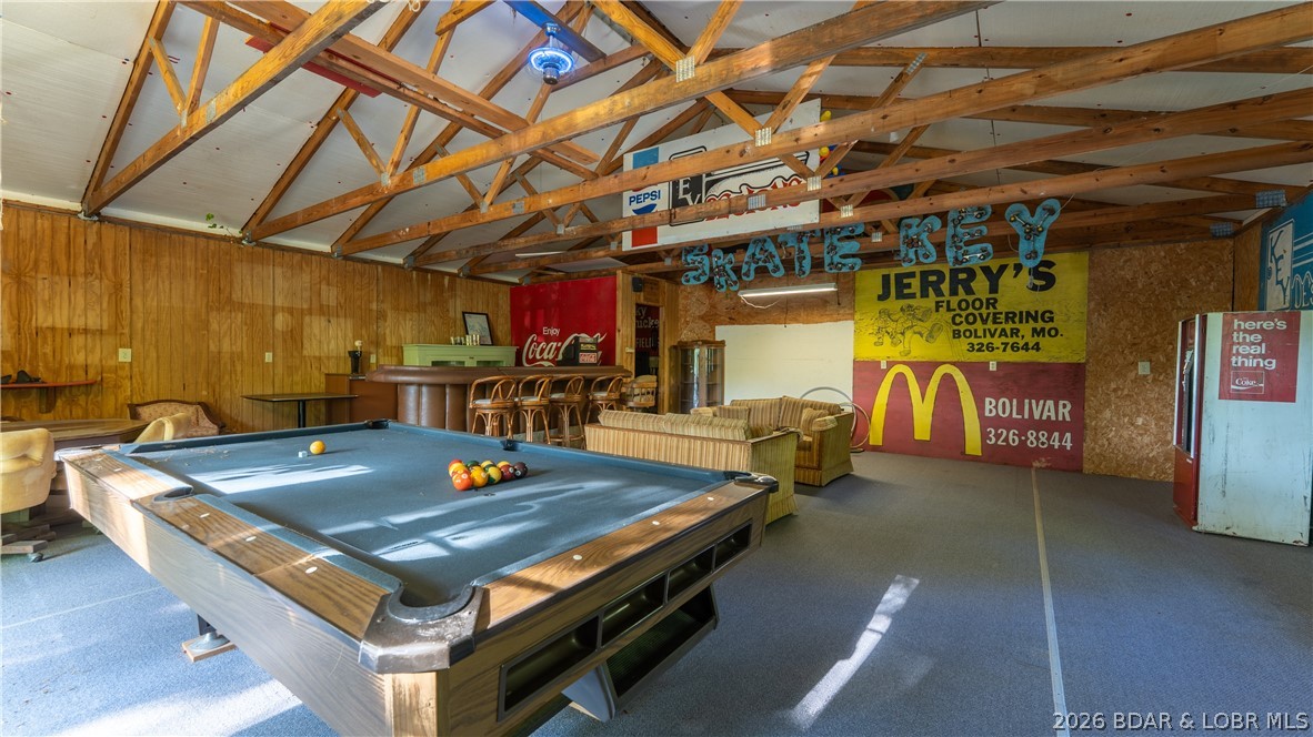Si Acres - Residential