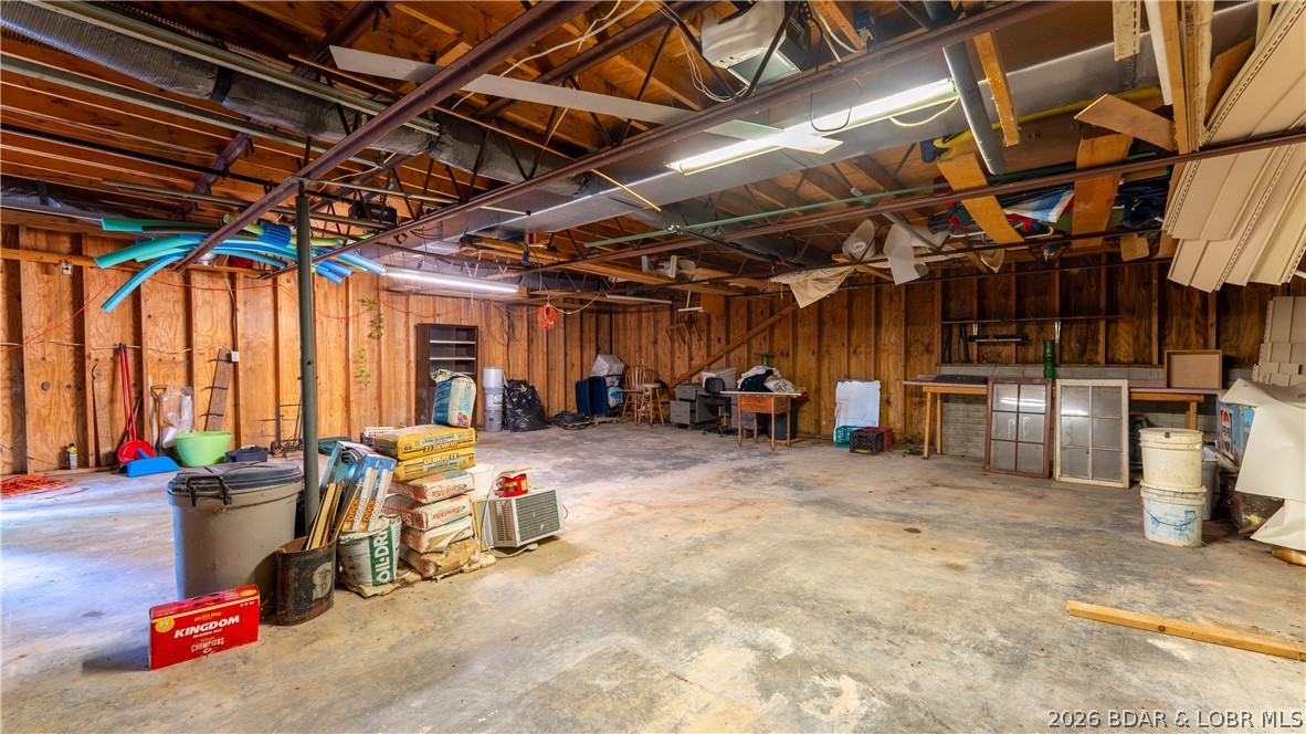 Si Acres - Residential