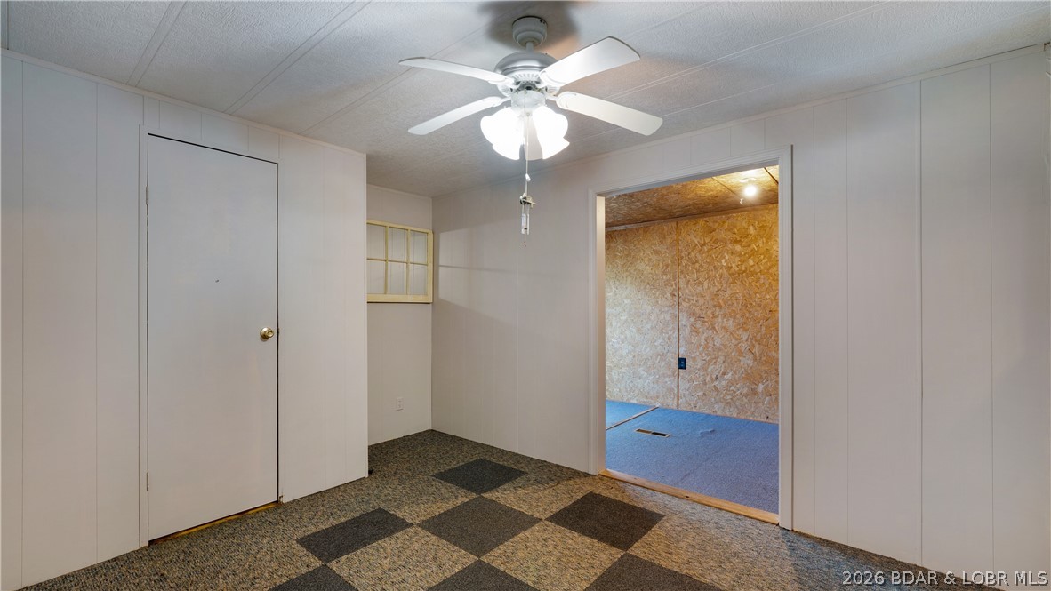 Si Acres - Residential