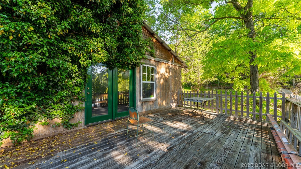 Si Acres - Residential