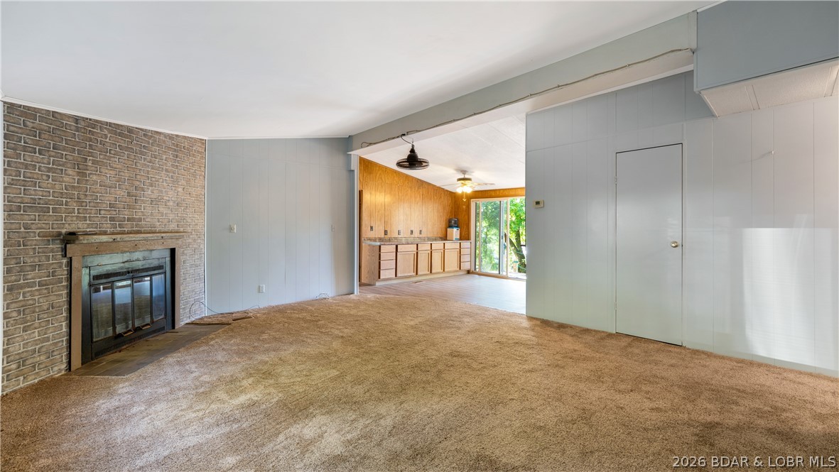 Si Acres - Residential