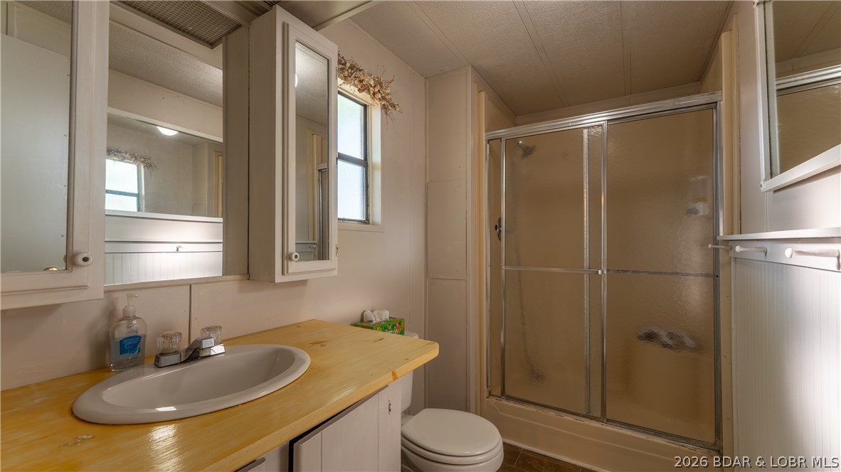 Si Acres - Residential