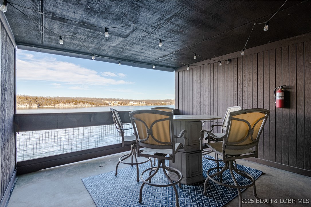 Osage Beach, Missouri 65065, United States, 2 Bedrooms Bedrooms, ,2 BathroomsBathrooms,Residential,Active,81704