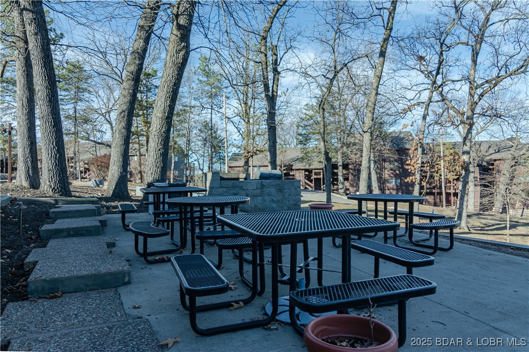 Osage Beach, Missouri 65065, United States, 2 Bedrooms Bedrooms, ,2 BathroomsBathrooms,Residential,Active,81704