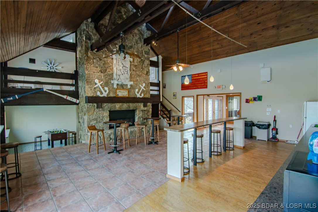 Osage Beach, Missouri 65065, United States, 2 Bedrooms Bedrooms, ,2 BathroomsBathrooms,Residential,Active,81704