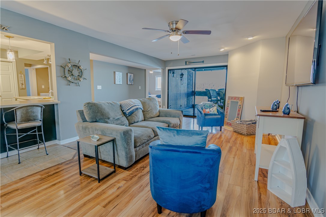 Osage Beach, Missouri 65065, United States, 2 Bedrooms Bedrooms, ,2 BathroomsBathrooms,Residential,Active,81704