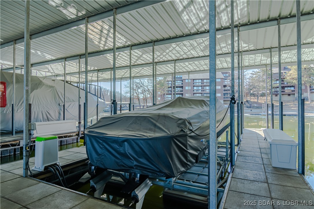 Osage Beach, Missouri 65065, United States, 2 Bedrooms Bedrooms, ,2 BathroomsBathrooms,Residential,Active,81704