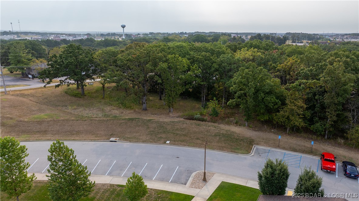 Dogwood Estates No. - Land