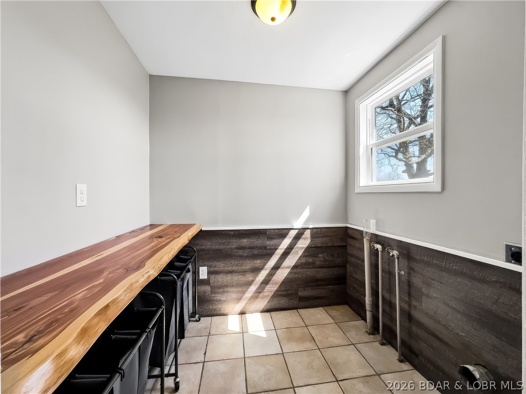 Welker & Wightman Sub - Residential