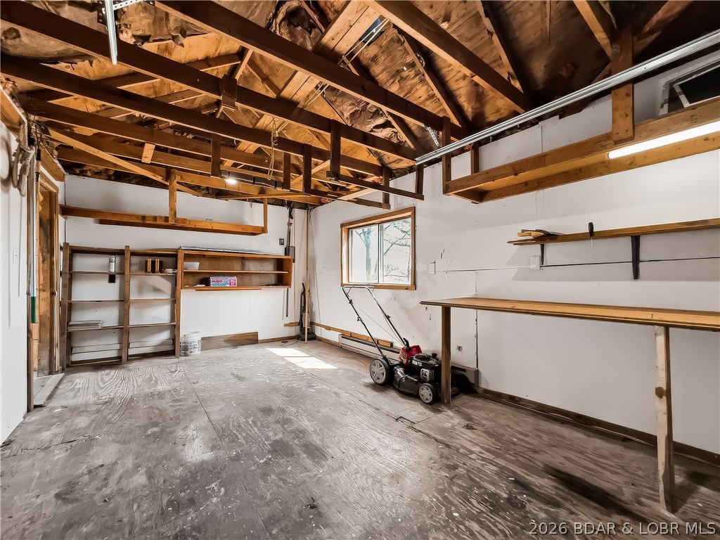 Welker & Wightman Sub - Residential