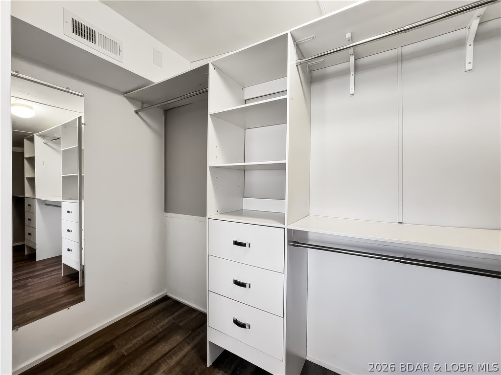 Welker & Wightman Sub - Residential