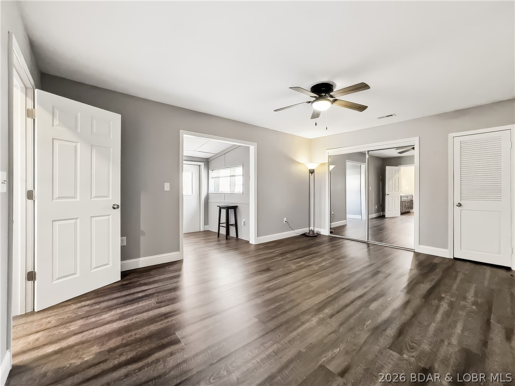 Welker & Wightman Sub - Residential