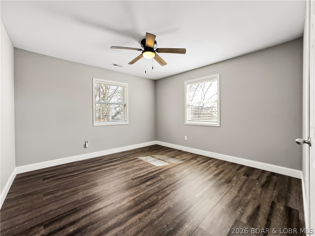 Welker & Wightman Sub - Residential