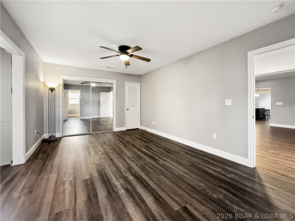 Welker & Wightman Sub - Residential