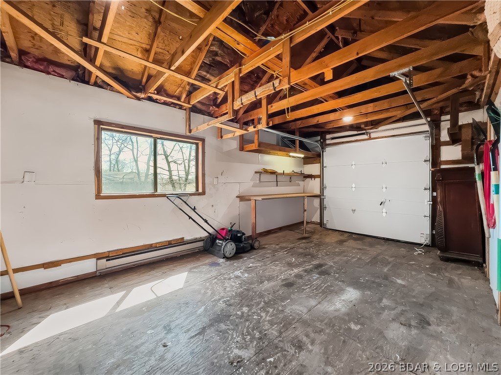 Welker & Wightman Sub - Residential