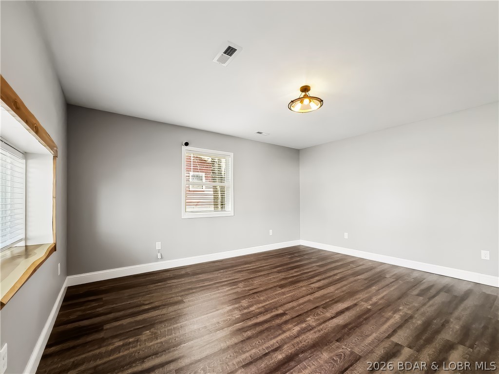 Welker & Wightman Sub - Residential