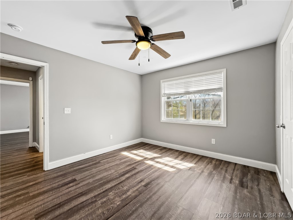 Welker & Wightman Sub - Residential