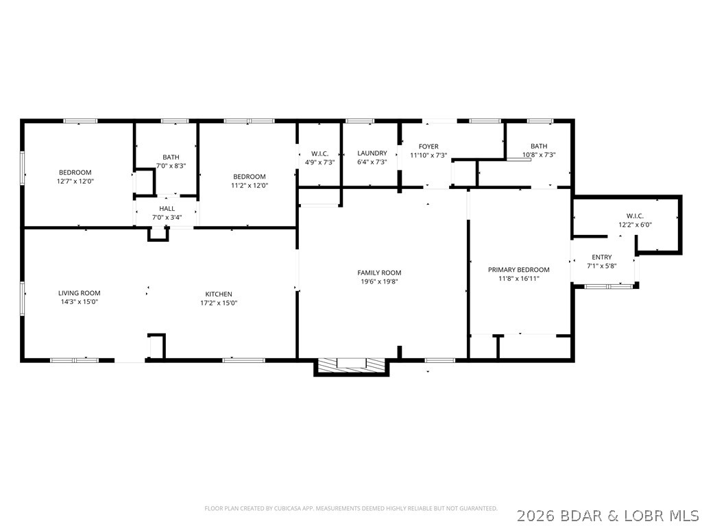 Welker & Wightman Sub - Residential