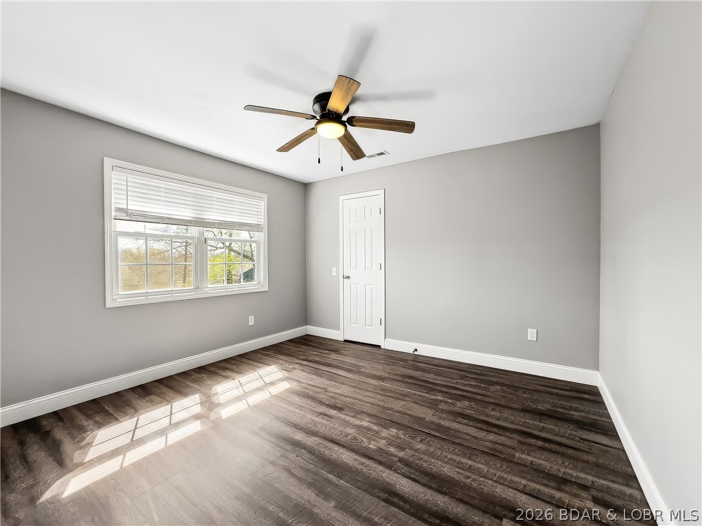 Welker & Wightman Sub - Residential