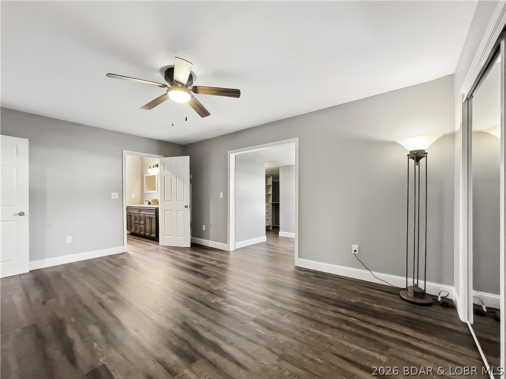 Welker & Wightman Sub - Residential